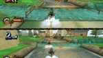 One Piece Grand Adventure, PS2
