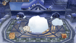 One Piece Grand Adventure, PS2