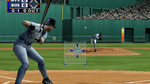 World Series Baseball 2K1, DC