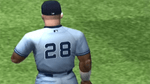 World Series Baseball 2K1, DC