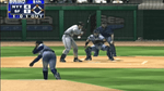World Series Baseball 2K1, DC