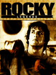*Rocky Legends, XBOX