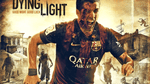 *Dying Light, XONE