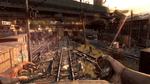 *Dying Light, XONE
