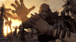 *Dying Light, XONE