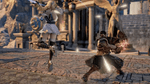 Soul Calibur VI, XONE