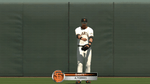 Major League Baseball 2K11, X360
