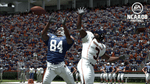 *NCAA Football 08, X360