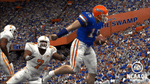 *NCAA Football 08, X360
