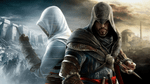 *Assassin's Creed: Revelations, X360