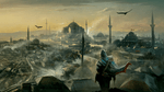 *Assassin's Creed: Revelations, X360