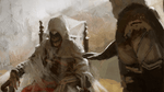 *Assassin's Creed: Revelations, X360