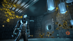 Tron Evolution, X360
