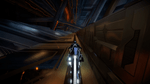 Tron Evolution, X360