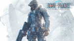Lost Planet Extreme Condition [Colonies Edition Platinum Hits], X360