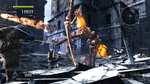 Lost Planet Extreme Condition [Colonies Edition Platinum Hits], X360