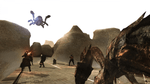 Lost Planet Extreme Condition [Colonies Edition Platinum Hits], X360