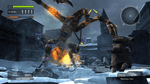 Lost Planet Extreme Condition [Colonies Edition Platinum Hits], X360