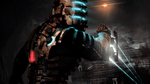 Dead Space [Platinum Hits], X360