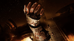 Dead Space [Platinum Hits], X360