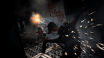 Dead Space [Platinum Hits], X360