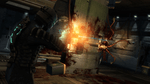Dead Space [Platinum Hits], X360