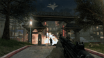 *Call of Duty 4 Modern Warfare, X360