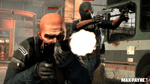 *Max Payne 3, X360