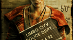 DMC: Devil May Cry, X360