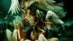 DMC: Devil May Cry, X360