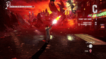 DMC: Devil May Cry, X360