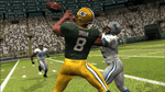 Madden 2007, X360
