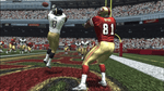 Madden 2007, X360