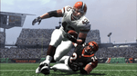 Madden 2007, X360