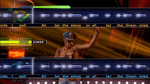 Karaoke Revolution Presents American Idol Encore (game only), X360