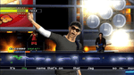 Karaoke Revolution Presents American Idol Encore (game only), X360