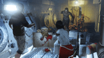 Dead Island Riptide, X360