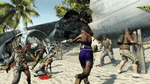 Dead Island Riptide, X360