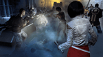 Dead Island Riptide, X360