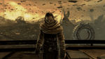 *Star Wars The Force Unleashed, Wii