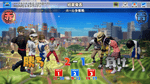 *Everybody's Golf, PS4