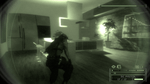 *Splinter Cell Chaos Theory, XBOX