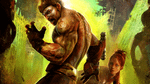 Enslaved, X360