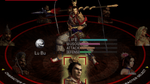 Dynasty Warriors 3 Xtreme Legends, PS2