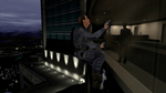 *007 Nightfire, XBOX