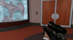 *007 Nightfire, XBOX