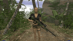 *007 Nightfire, XBOX