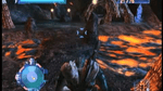 *Brute Force, XBOX
