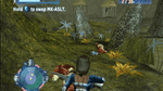 *Brute Force, XBOX