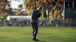 Golf Club 2, XONE